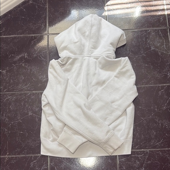 Women or men white vest Polo Ralph Lauren - Picture 5 of 5